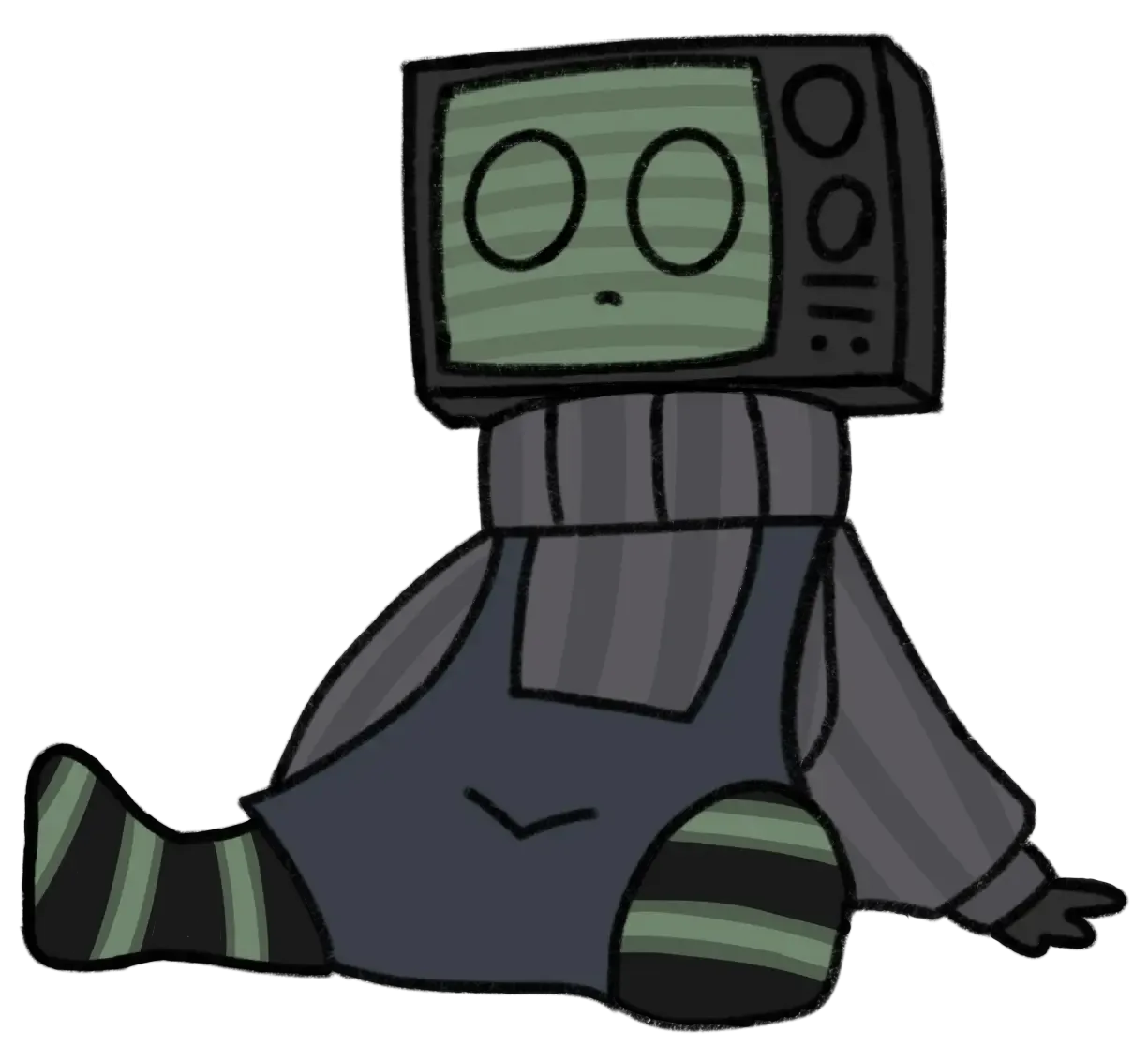 Default Avatar